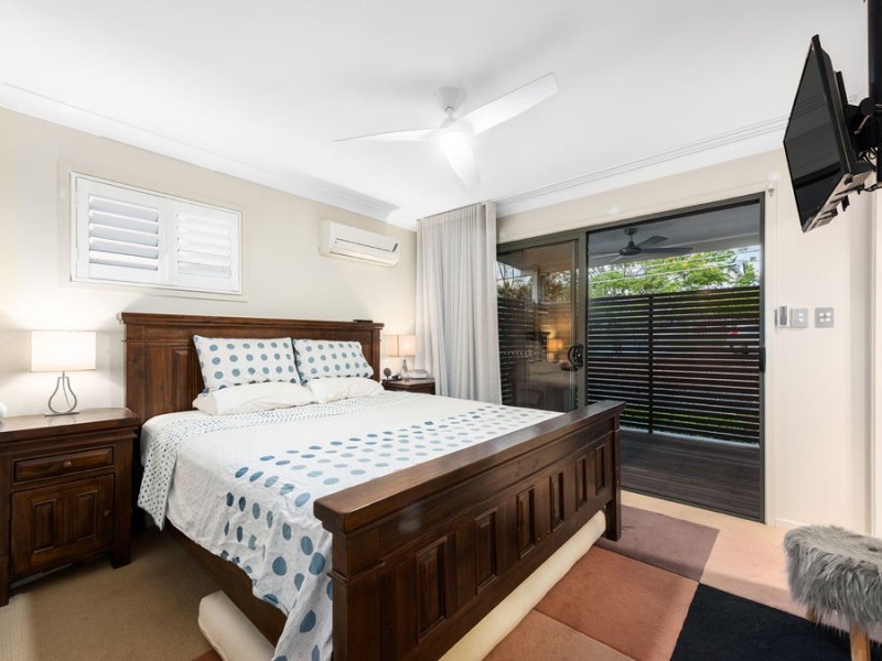 1/51-55 Daniells Street, Carina QLD 4152