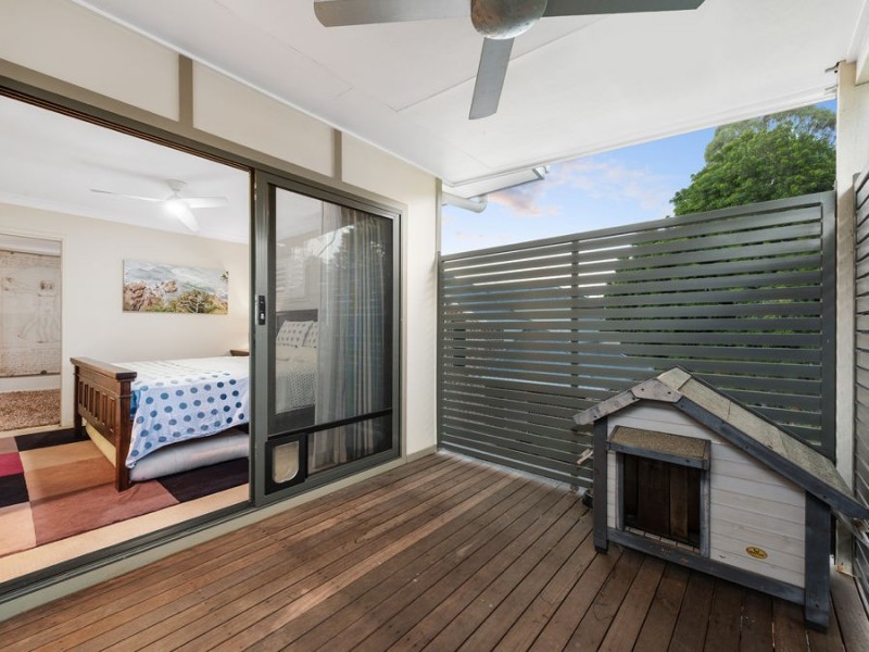 1/51-55 Daniells Street, Carina QLD 4152