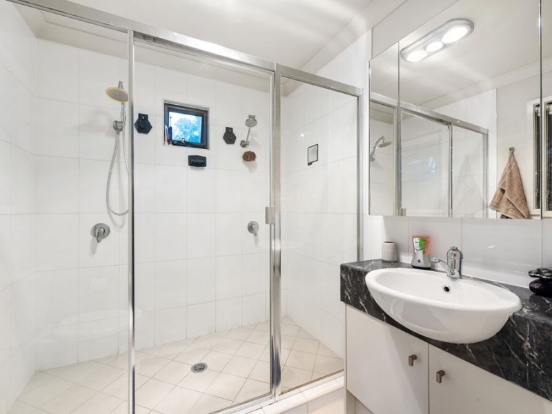 1/51-55 Daniells Street, Carina QLD 4152