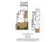 1/51-55 Daniells Street, Carina QLD 4152 Floorplan