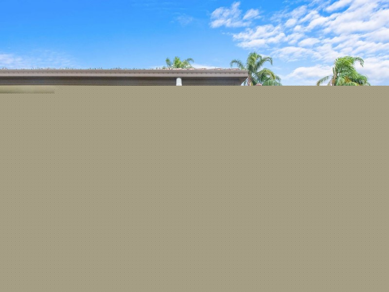 55/15 Carmichael Court, Wynnum West QLD 4178