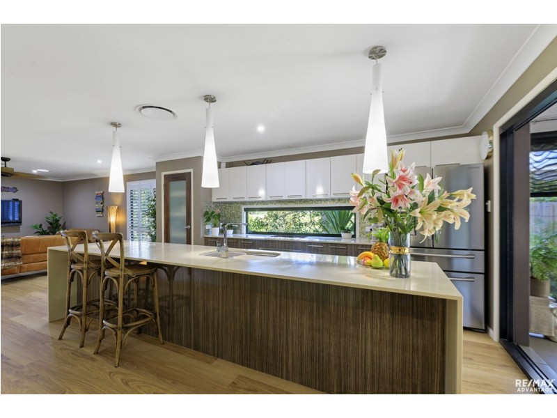 7 Doherty Place, Wakerley QLD 4154