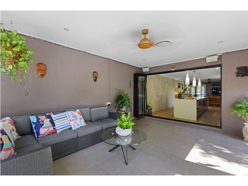 7 Doherty Place, Wakerley QLD 4154