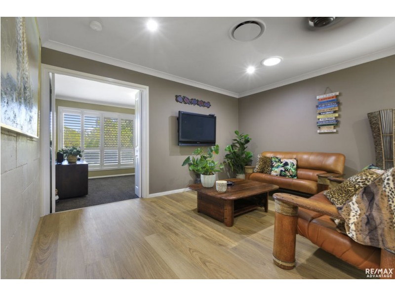 7 Doherty Place, Wakerley QLD 4154