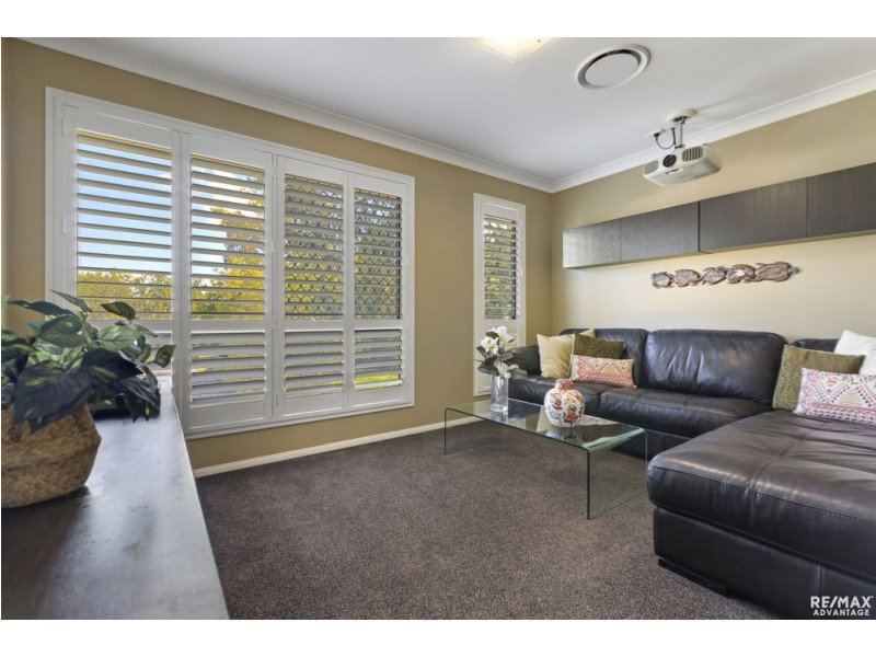 7 Doherty Place, Wakerley QLD 4154