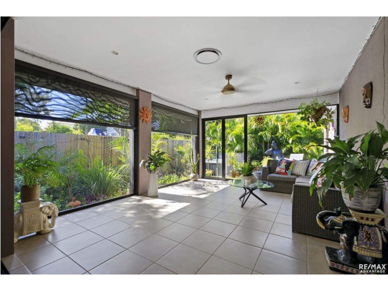 7 Doherty Place, Wakerley QLD 4154