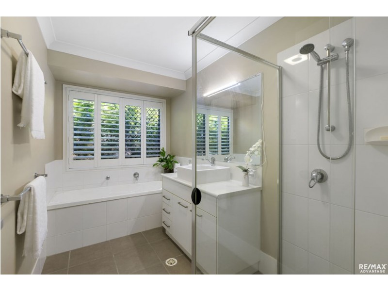 7 Doherty Place, Wakerley QLD 4154