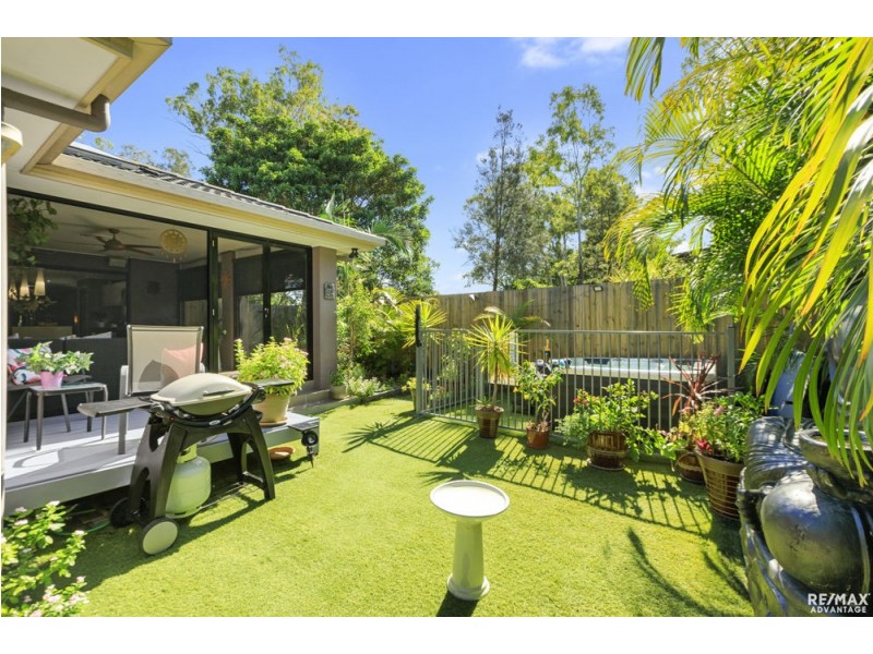 7 Doherty Place, Wakerley QLD 4154