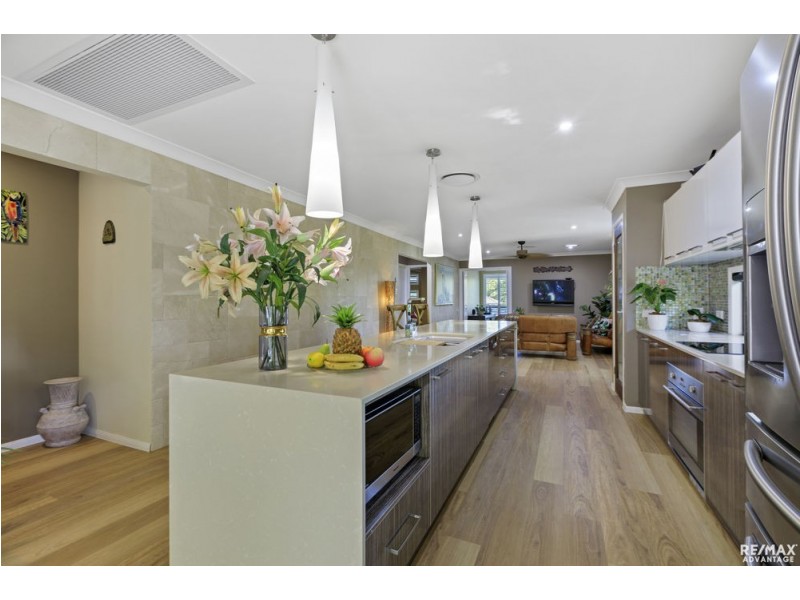 7 Doherty Place, Wakerley QLD 4154