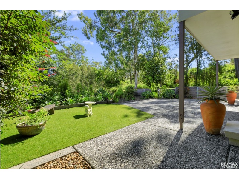 7 Doherty Place, Wakerley QLD 4154