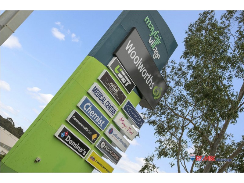 7 Doherty Place, Wakerley QLD 4154