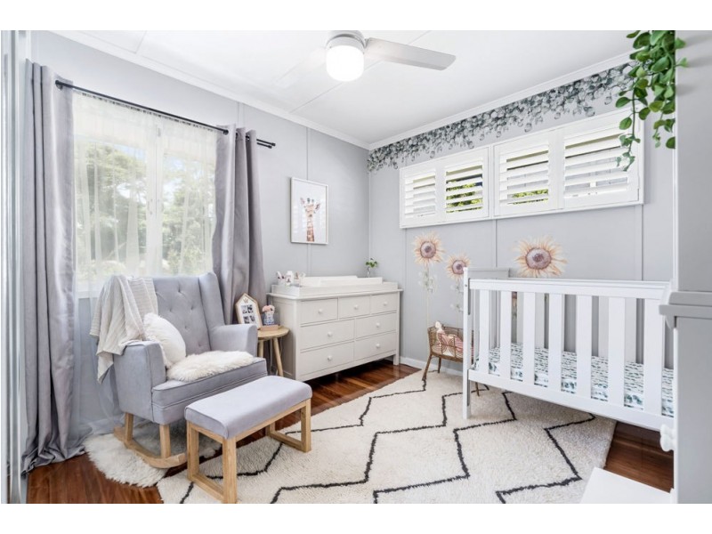 86 Roseneath Parade, Wynnum West QLD 4178