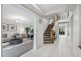 2 Gabrielle Place, Manly West QLD 4179