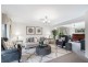 2 Gabrielle Place, Manly West QLD 4179