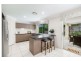 2 Gabrielle Place, Manly West QLD 4179