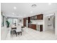 2 Gabrielle Place, Manly West QLD 4179