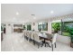 2 Gabrielle Place, Manly West QLD 4179
