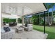 2 Gabrielle Place, Manly West QLD 4179