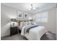 2 Gabrielle Place, Manly West QLD 4179