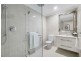 2 Gabrielle Place, Manly West QLD 4179
