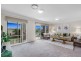 2 Gabrielle Place, Manly West QLD 4179