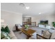 2 Gabrielle Place, Manly West QLD 4179