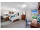 2 Gabrielle Place, Manly West QLD 4179