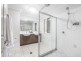 2 Gabrielle Place, Manly West QLD 4179