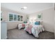 2 Gabrielle Place, Manly West QLD 4179
