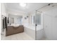 2 Gabrielle Place, Manly West QLD 4179