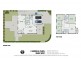 2 Gabrielle Place, Manly West QLD 4179 Floorplan