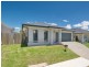 20 Abraham, Thornlands QLD 4164