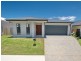 20 Abraham, Thornlands QLD 4164