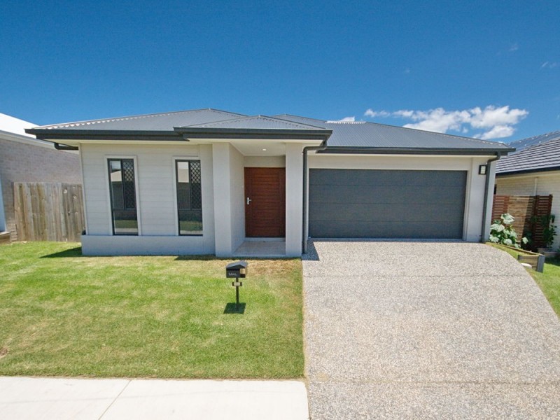 20 Abraham, Thornlands QLD 4164