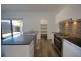 20 Abraham, Thornlands QLD 4164