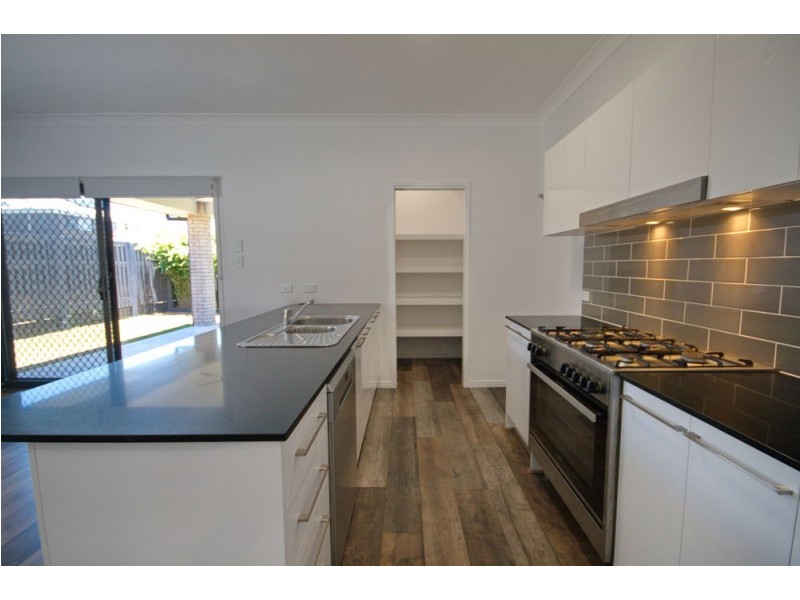 20 Abraham, Thornlands QLD 4164