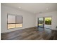 20 Abraham, Thornlands QLD 4164