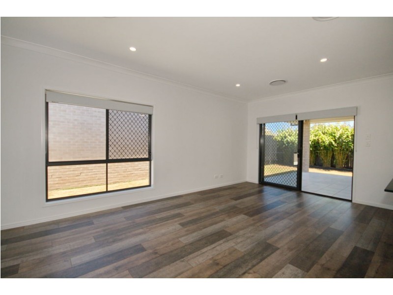 20 Abraham, Thornlands QLD 4164