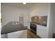 20 Abraham, Thornlands QLD 4164