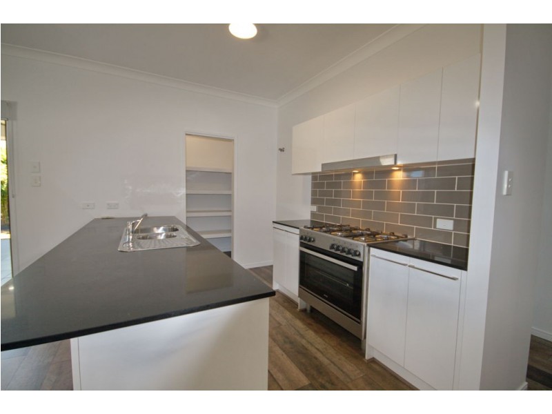 20 Abraham, Thornlands QLD 4164
