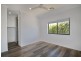 20 Abraham, Thornlands QLD 4164