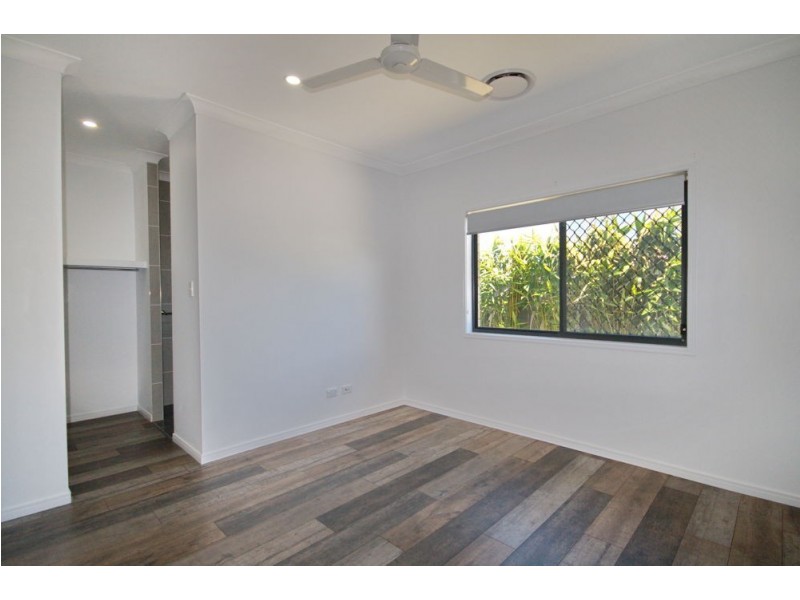 20 Abraham, Thornlands QLD 4164