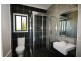 20 Abraham, Thornlands QLD 4164