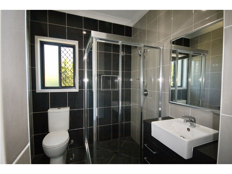 20 Abraham, Thornlands QLD 4164