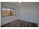 20 Abraham, Thornlands QLD 4164