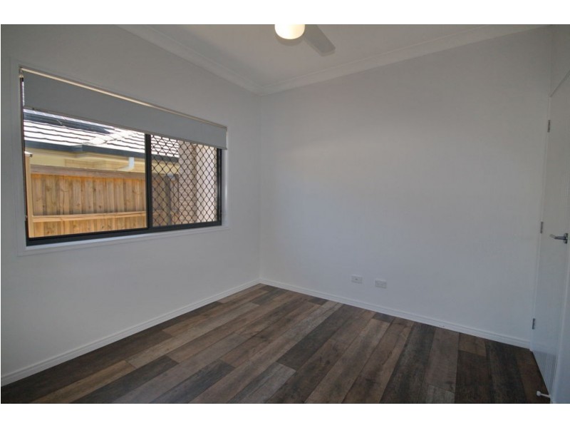 20 Abraham, Thornlands QLD 4164
