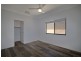 20 Abraham, Thornlands QLD 4164