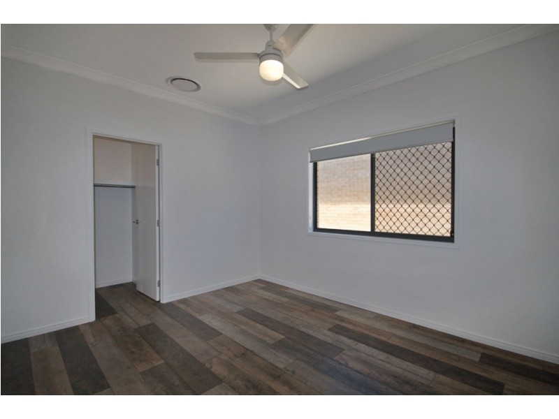 20 Abraham, Thornlands QLD 4164