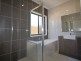 20 Abraham, Thornlands QLD 4164