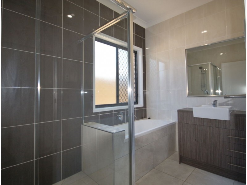 20 Abraham, Thornlands QLD 4164